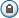 Pas de nouveau message [ verrouill� ]