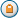 Nouveau message [ verrouill� ]