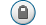 Forum verrouill�