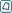 Se connecter pour v�rifier ses messages priv�s